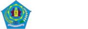 SPBE - Forum