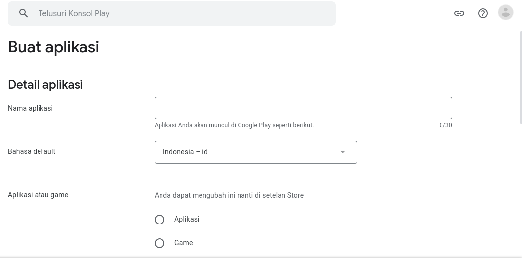 Screenshot 2022-08-22 at 11-13-56 Membuat Aplikasi Baru.png