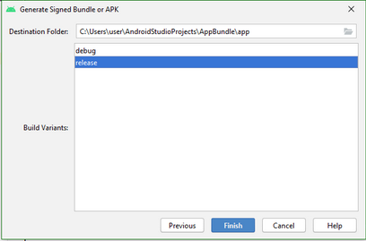 Screenshot_2022-08-22_10-15-08.png