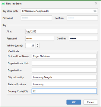 Screenshot_2022-08-22_10-14-16.png