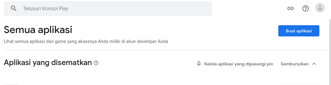 Screenshot 2022-08-22 at 11-09-54 Semua aplikasi.png