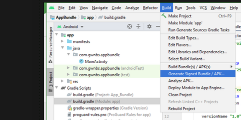 Screenshot_2022-08-22_10-13-18.png