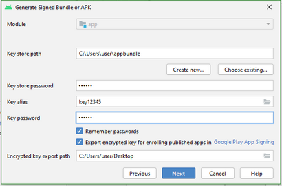 Screenshot_2022-08-22_10-14-47.png
